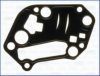 VW 06B115441C Seal, oil filter
